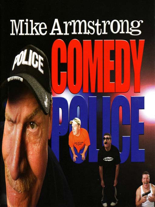 Click image to view full cover